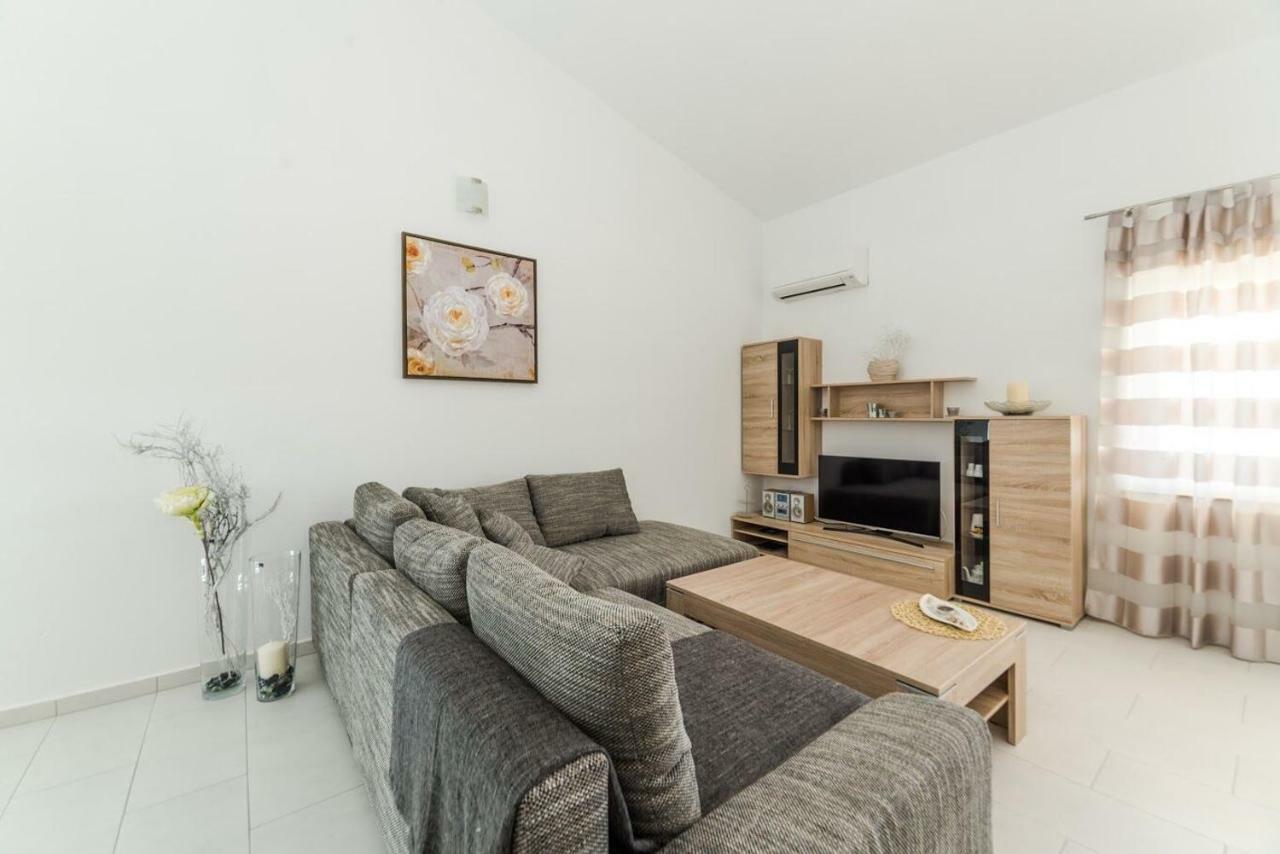 Apartments Vam Vir Zewnętrze zdjęcie