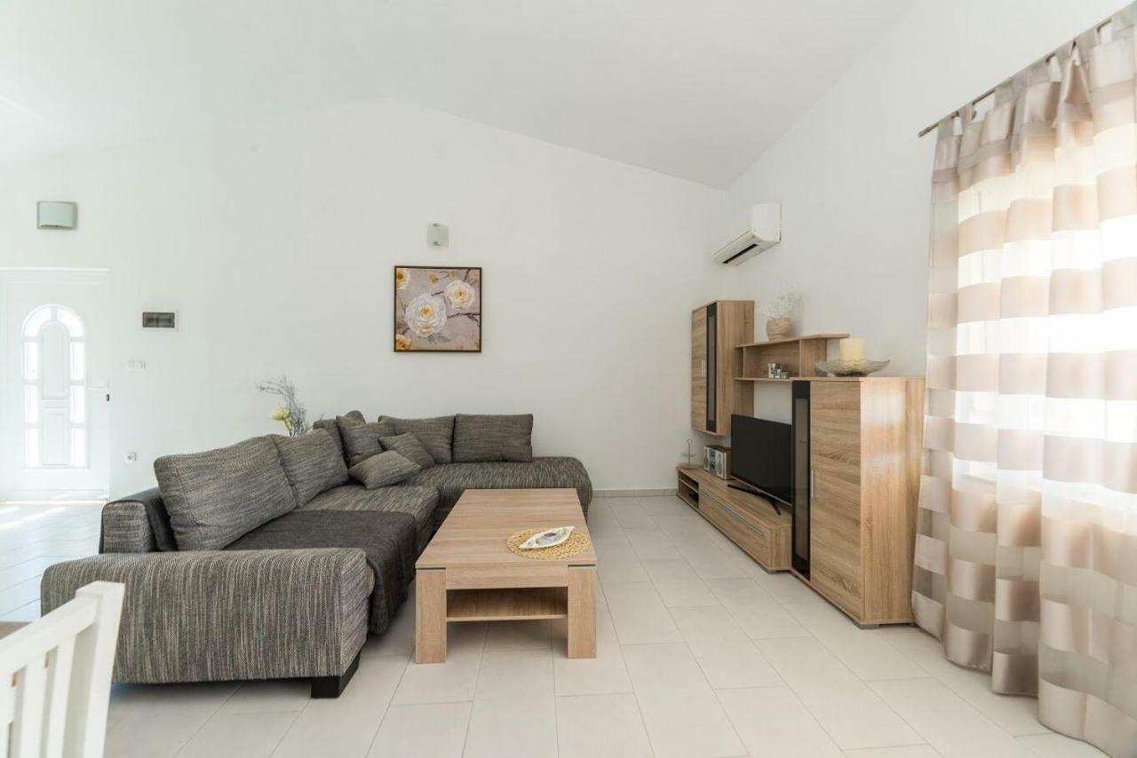 Apartments Vam Vir Zewnętrze zdjęcie