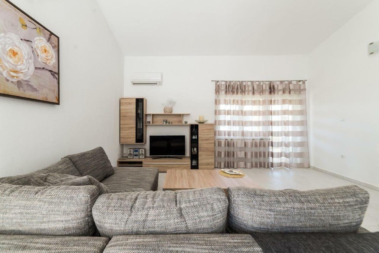 Apartments Vam Vir Zewnętrze zdjęcie