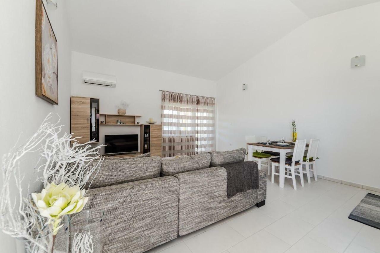 Apartments Vam Vir Zewnętrze zdjęcie