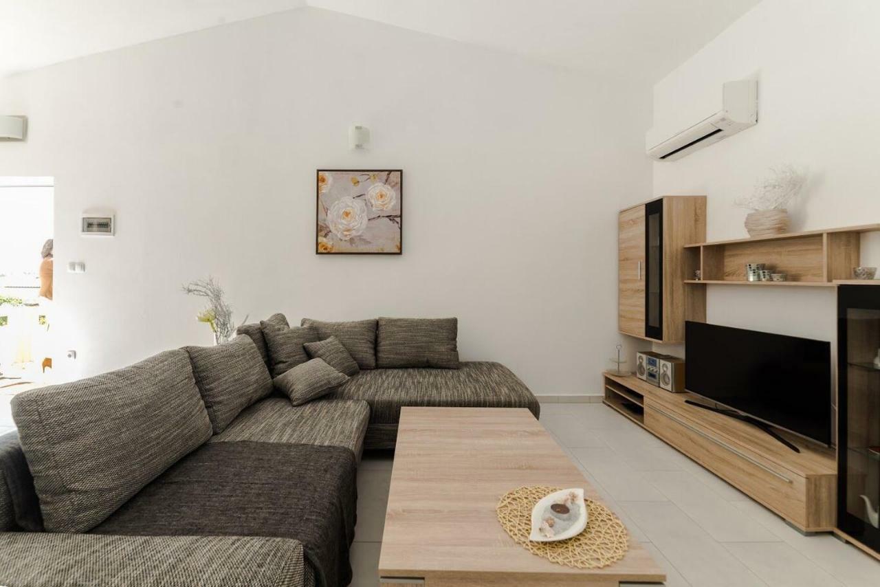 Apartments Vam Vir Zewnętrze zdjęcie