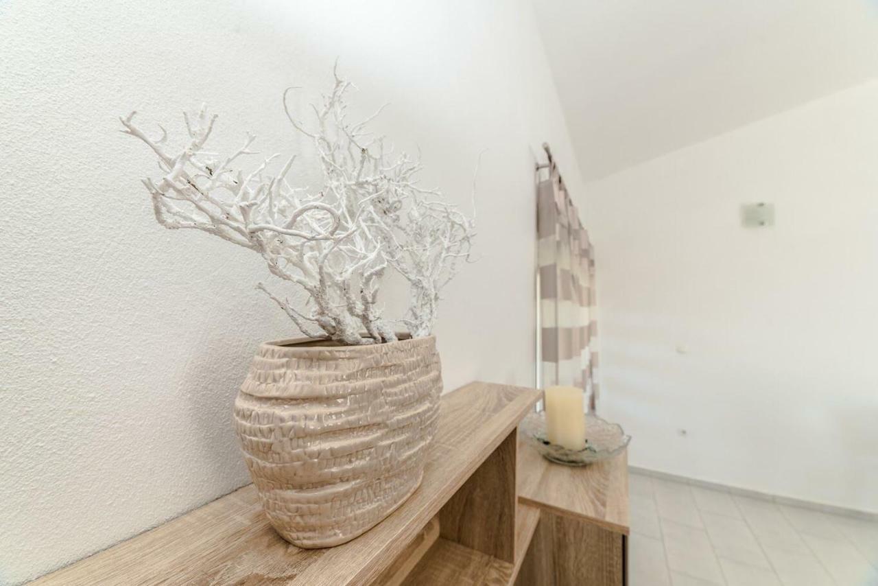 Apartments Vam Vir Zewnętrze zdjęcie